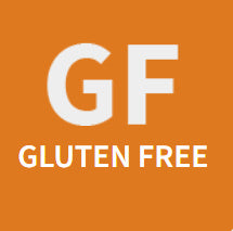 Gluten Free