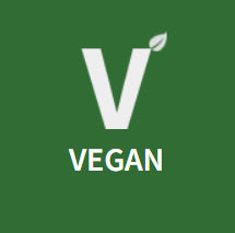 Vegan