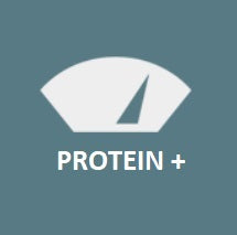 Protein Plus